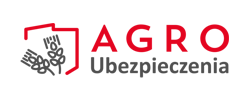 logo_agro