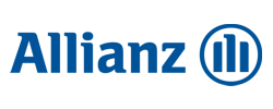 logo_allianz