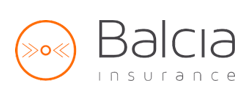 logo_balcia