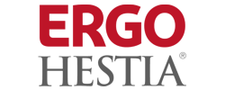 logo_ergo