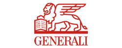 logo_generali