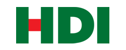 logo_hdi