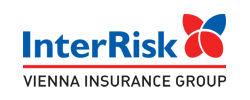 logo_interrisk