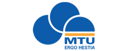 logo_mtu