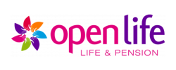logo_open-life