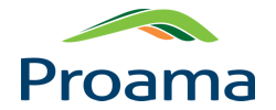 logo_proama