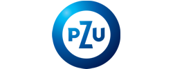 logo_pzu