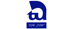 logo_tuw