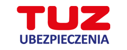 logo_tuz