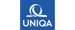 logo_uniqa