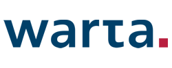 logo_warta